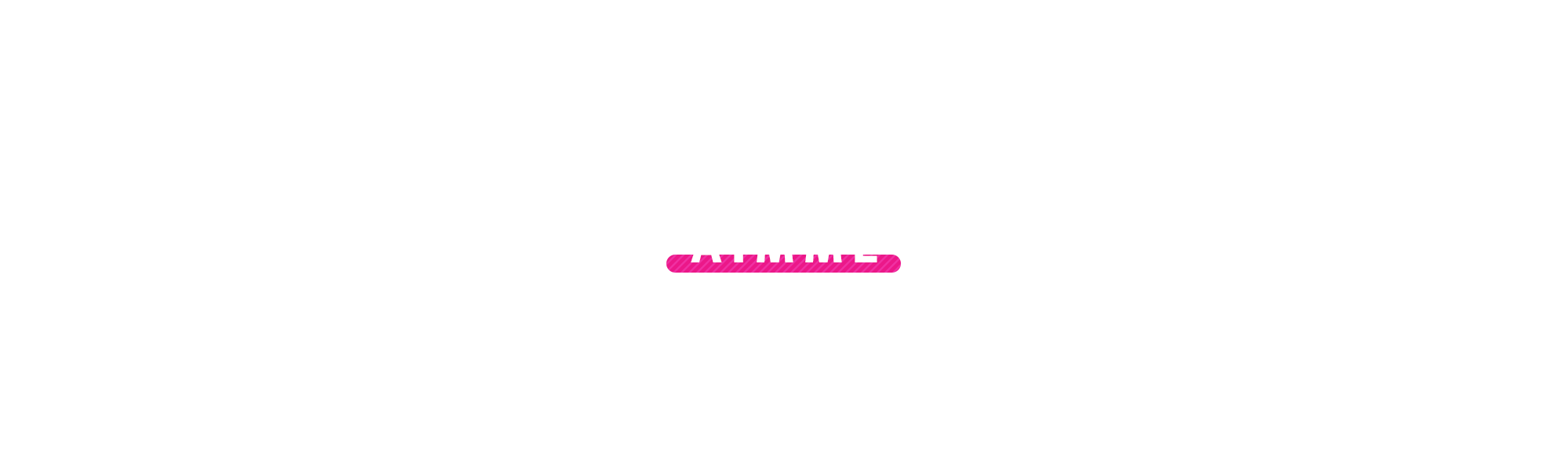 AIMME